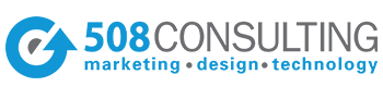 508 Consulting